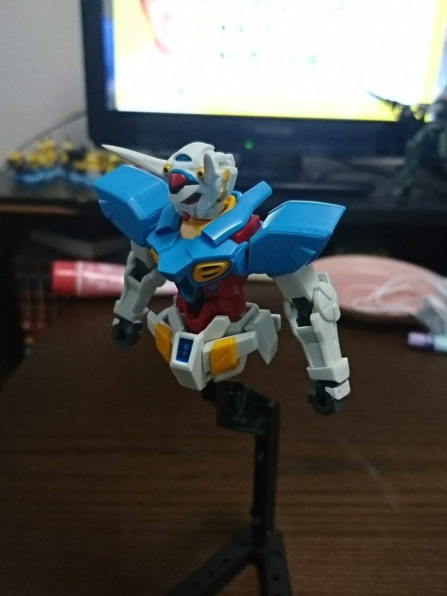 #Gセルフ #Gレコ 作成中 #Gセルフ #Gレコ 作成中