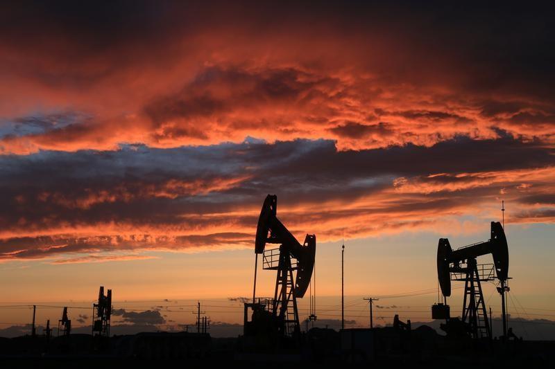 Breakingviews - China’s oil giants brace for electric car crash