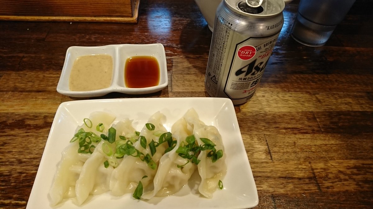 うたわれるものに敗北した店長の策略や うたわれるものに敗北した店長の策略や