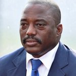UN says peacekeeper killed in attack on DR Congo base