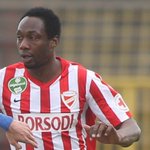 Ivory Coast next 'Didier Drogba' shot dead