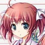 21.(標準)『大図書館の羊飼い』の小太刀凪ちゃん!皆大好きオーガスト!キャラ的にも中の人的にも好き!桐谷華さんのキャラ 21.(標準)『大図書館の羊飼い』の小太刀凪ちゃん!皆大好きオーガスト!キャラ的にも中の人的にも好き!桐谷華さんのキャラ