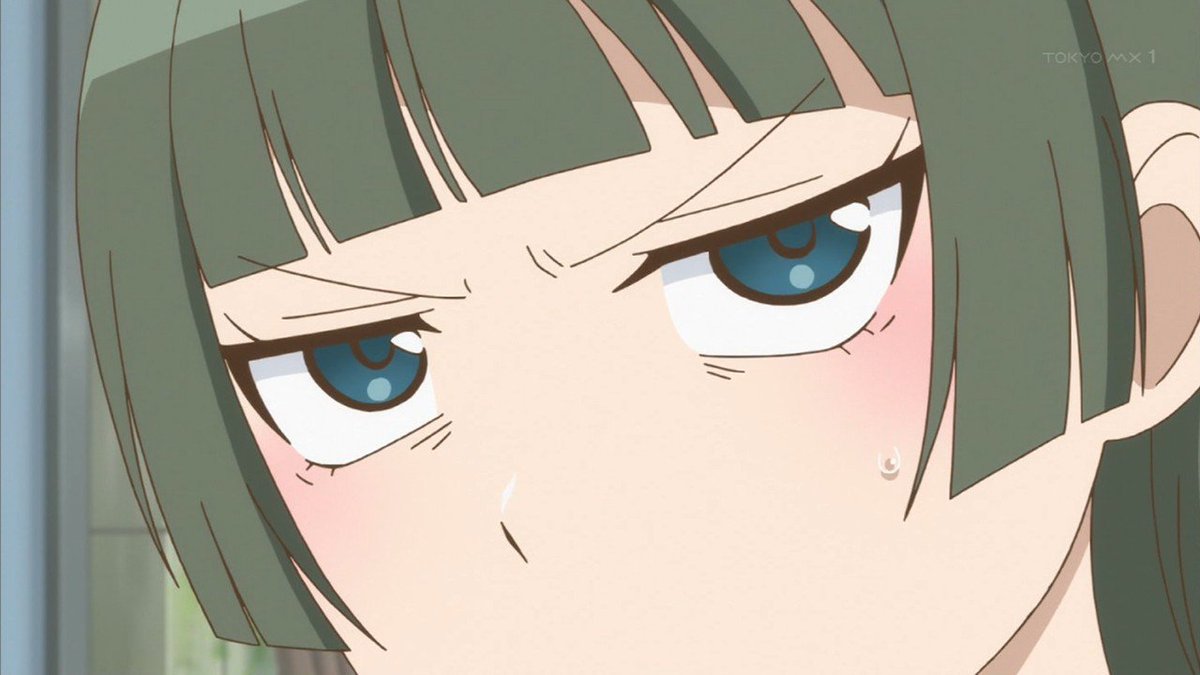 10月10日は石動やよいの誕生日! #石動やよい生誕祭2017 #石動やよい生誕祭 #sabagebu 10月10日は石動やよいの誕生日! #石動やよい生誕祭2017 #石動やよい生誕祭 #sabagebu