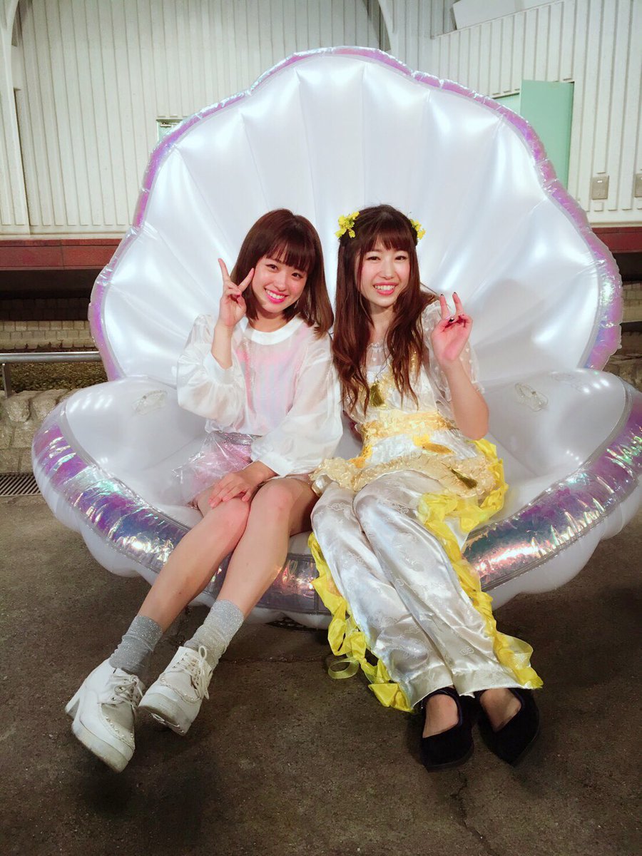 #サワソニありがとうございました!いつものみんな、はじめましての人、魔法少女大戦のヤクルトホールぶりの方達、会えてよかっ #サワソニありがとうございました!いつものみんな、はじめましての人、魔法少女大戦のヤクルトホールぶりの方達、会えてよかっ