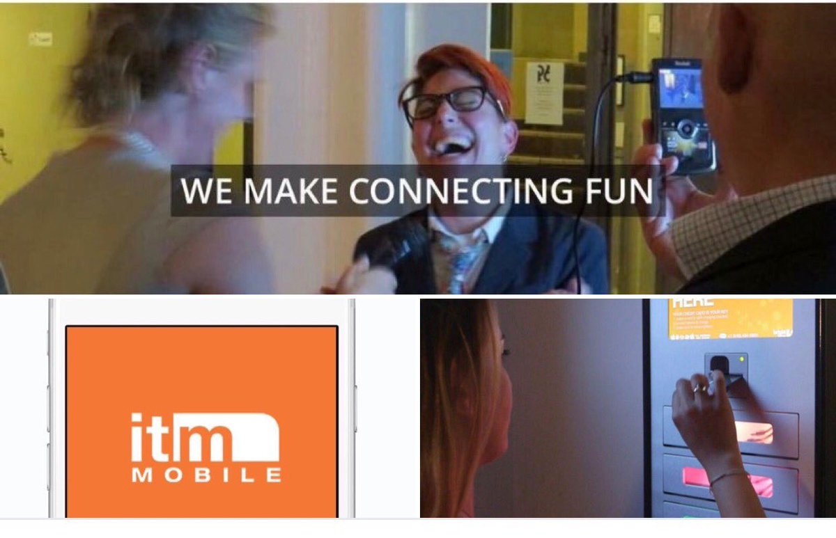 #imex17