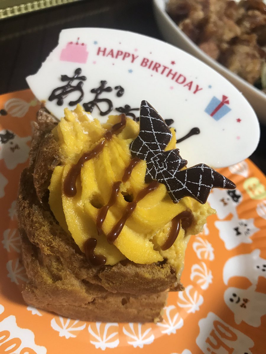 ささみさん家にお泊まりに行ったらサプライズパーティーの用意されてたしあねもりさんもいらしてびっくりしたー!!写真が一眼に ささみさん家にお泊まりに行ったらサプライズパーティーの用意されてたしあねもりさんもいらしてびっくりしたー!!写真が一眼に