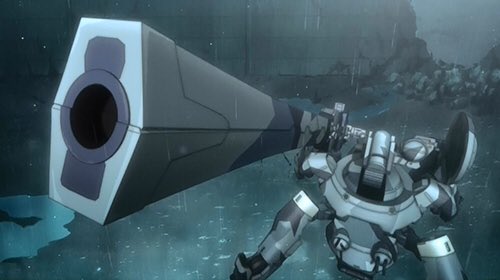 #planetarian #けものフレンズ『シオマネキ(対人自律兵器)』と『セルリアン』は両者とも無機物で意識ではなくた #planetarian #けものフレンズ『シオマネキ(対人自律兵器)』と『セルリアン』は両者とも無機物で意識ではなくた