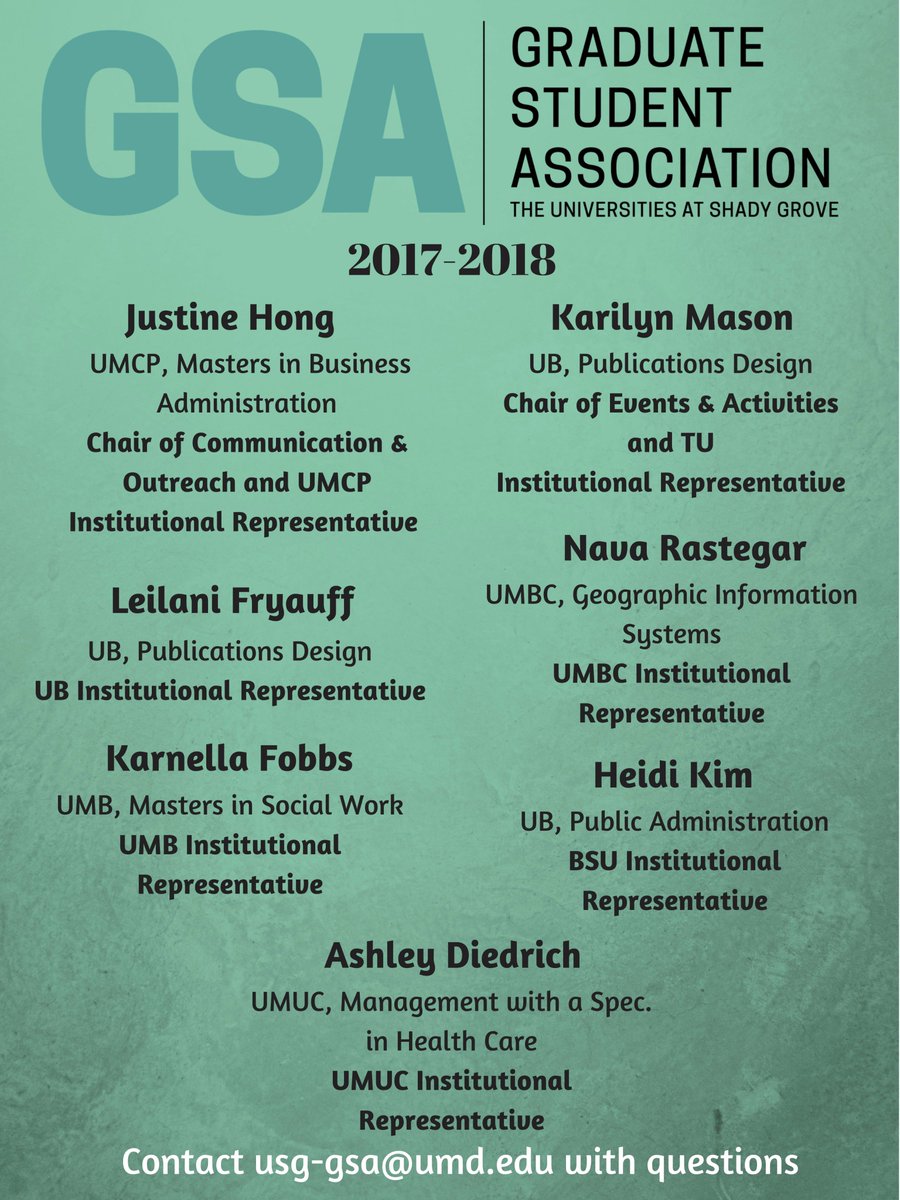 #ubalt