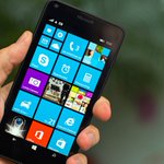 Microsoft Discontinues Windows 10 Mobile Development