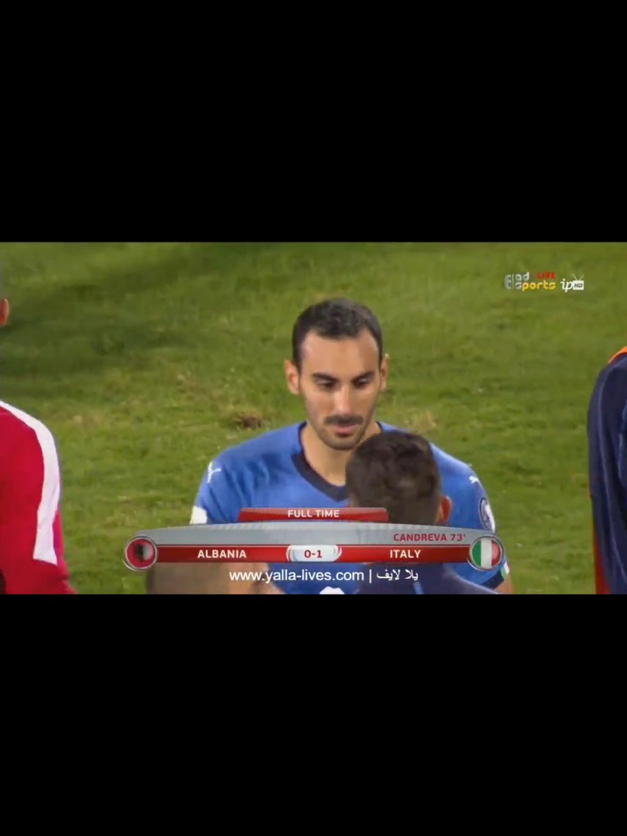 candreva
