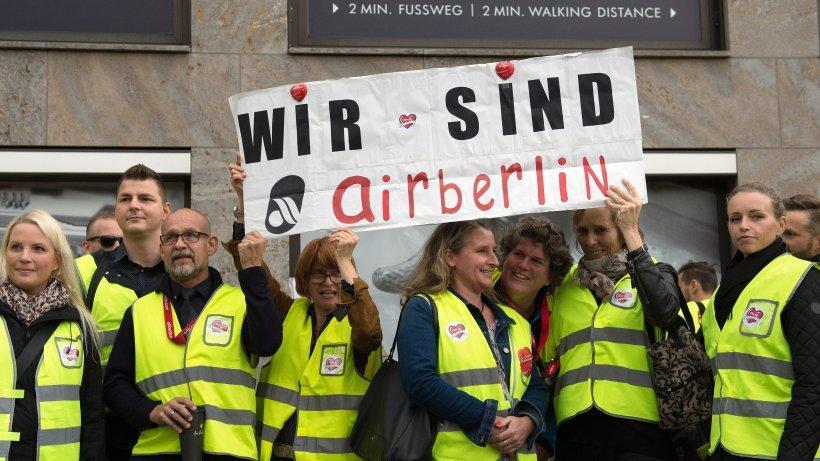 Wirtschaft