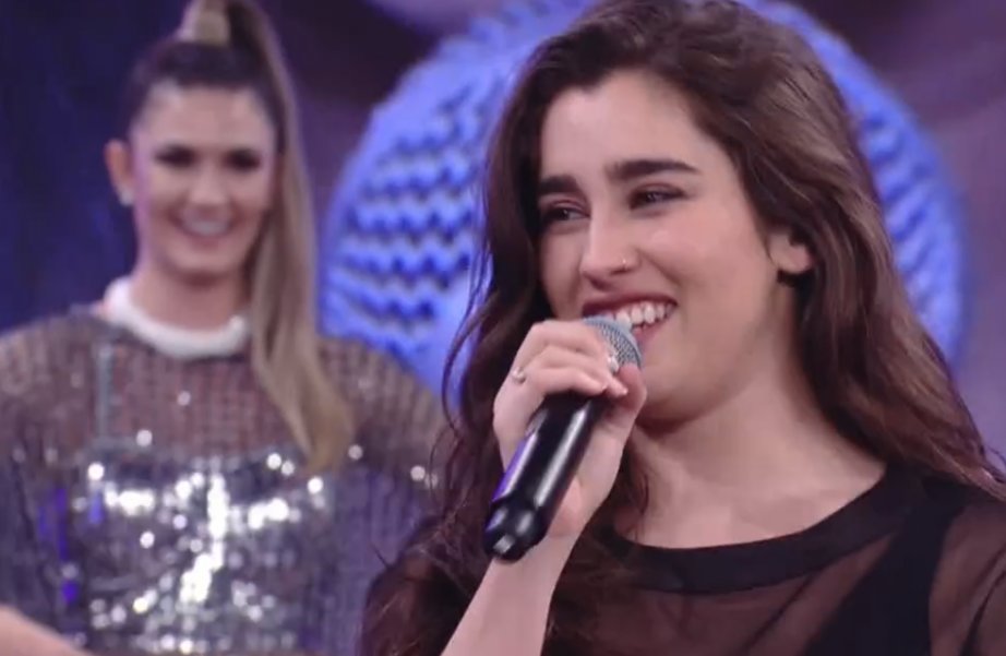 Lauren