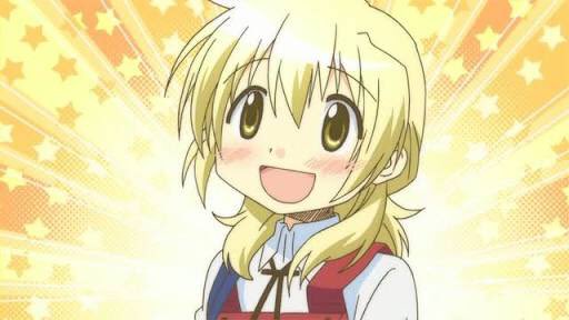 宮ちゃんお誕生日おめでとう!!これからもゆのっち達に元気を振り撒いてくりゃれ#宮子生誕祭#宮子生誕祭2017#宮ちゃん生 宮ちゃんお誕生日おめでとう!!これからもゆのっち達に元気を振り撒いてくりゃれ#宮子生誕祭#宮子生誕祭2017#宮ちゃん生