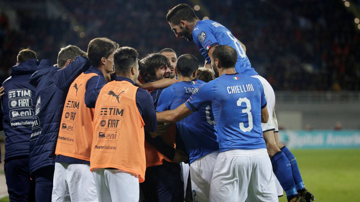 candreva