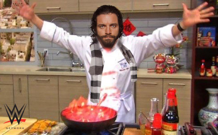 Elias