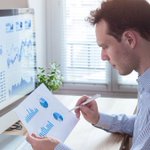 Personal finance experts reveal their favorite money apps