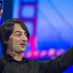 Microsoft abandons its Windows 10 Mobile