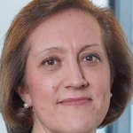 With New Otis President, UTC Taps First Woman To Head Subsidiary