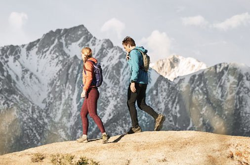 Hiking For Good Health - read all about it https://t.co/h5NLHJmelf #Hiking #Autumn https://t.co/u955dNaWke