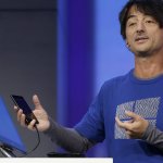 RIP Windows Phone: Microsoft officially pulls plug