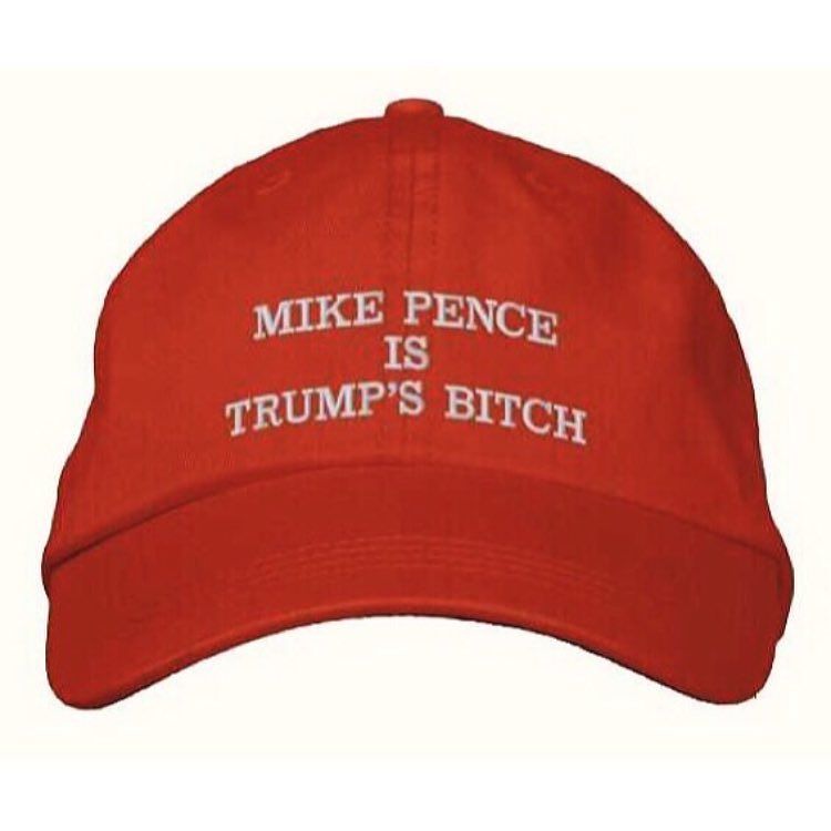 Facts.  Ubitchu https://t.co/fFidd9ANeh https://t.co/PGMAgeyaSF