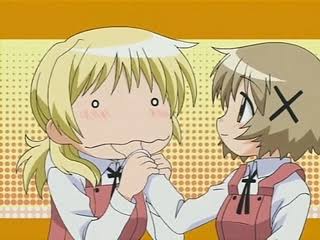 #宮子生誕祭2017 ひだまりスケッチのみやちゃん。天才肌でどこか抜けてるところがあるけど案外空気が読めるという意外なス #宮子生誕祭2017 ひだまりスケッチのみやちゃん。天才肌でどこか抜けてるところがあるけど案外空気が読めるという意外なス