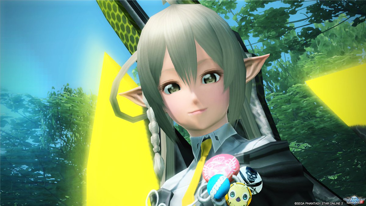 のんのんびよりサントラ聞きながらキャラSSしてたら、大和来てたの忘れてた( ゚Д゚)・・・。 のんのんびよりサントラ聞きながらキャラSSしてたら、大和来てたの忘れてた( ゚Д゚)・・・。