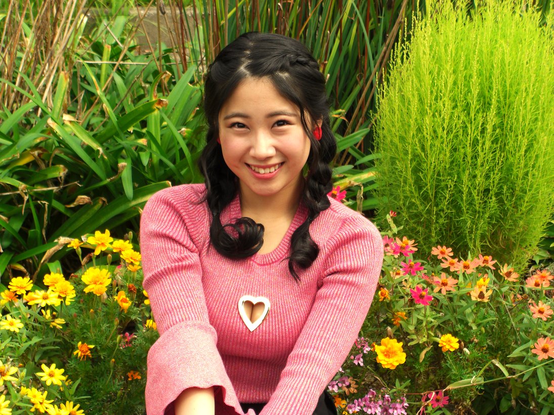 早希ちゃん撮影会にて3(掲載許諾済み)#早希ちゃん #古澤早希さん#Saki #Saki_Furusawa#Actor 早希ちゃん撮影会にて3(掲載許諾済み)#早希ちゃん #古澤早希さん#Saki #Saki_Furusawa#Actor