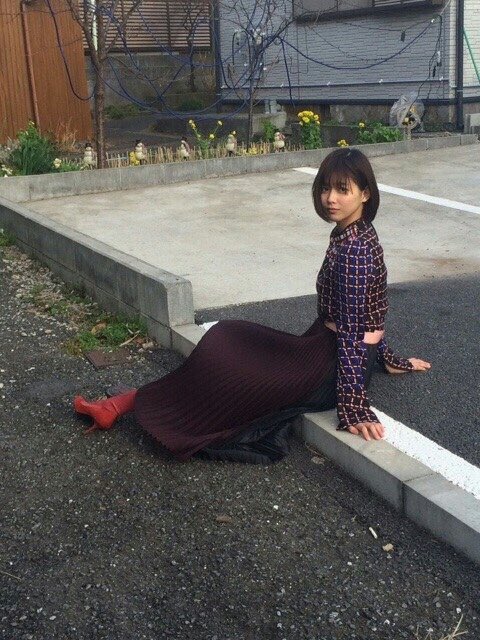 ep79でもね…○○は優しすぎるよ…私にも梨加ちゃんにも…そこだけが心配…○○には好きなように生きて欲しいな…でも…梨加 ep79でもね…○○は優しすぎるよ…私にも梨加ちゃんにも…そこだけが心配…○○には好きなように生きて欲しいな…でも…梨加