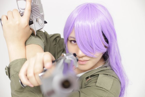 もうほんとに使い回しで申し訳ない!美煌様もさばげぶっ!も大好き!今年もお誕生日おめでとう(*´`)♡ #鳳美煌生誕祭20 もうほんとに使い回しで申し訳ない!美煌様もさばげぶっ!も大好き!今年もお誕生日おめでとう(*´`)♡ #鳳美煌生誕祭20