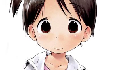 【4年半ぶりの新刊】ばらスィー「苺ましまろ 8巻」の発売が決定 【4年半ぶりの新刊】ばらスィー「苺ましまろ 8巻」の発売が決定