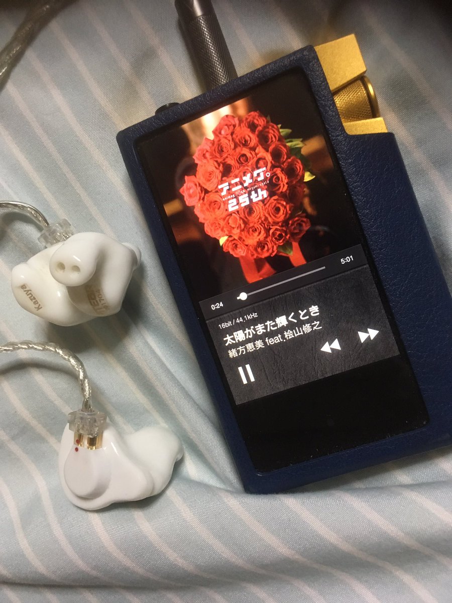 そういや昨晩は体調不良で死んでましたが、こちらも何日か前に届いておりました。ハマトラ以外は一通り大なり小なり知ってる作品 そういや昨晩は体調不良で死んでましたが、こちらも何日か前に届いておりました。ハマトラ以外は一通り大なり小なり知ってる作品