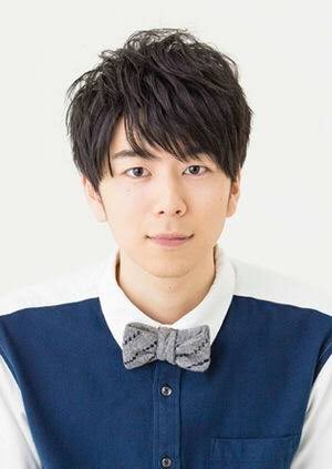 西山くんお誕生日おめでとうございます🎉腐男子高校生活で知りました!これからも応援しています!#西山宏太朗生誕祭2017# 西山くんお誕生日おめでとうございます🎉腐男子高校生活で知りました!これからも応援しています!#西山宏太朗生誕祭2017#
