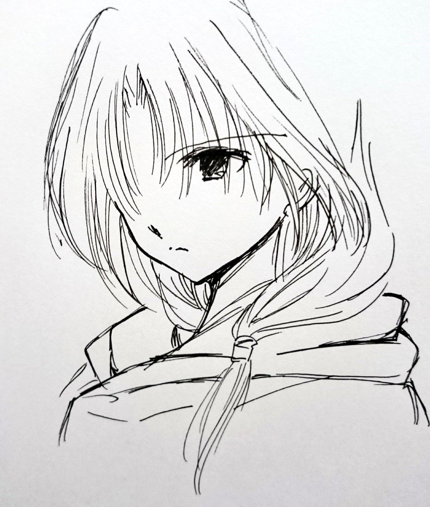 スウォンさん。 #落書き #暁のヨナ #花とゆめ スウォンさん。 #落書き #暁のヨナ #花とゆめ