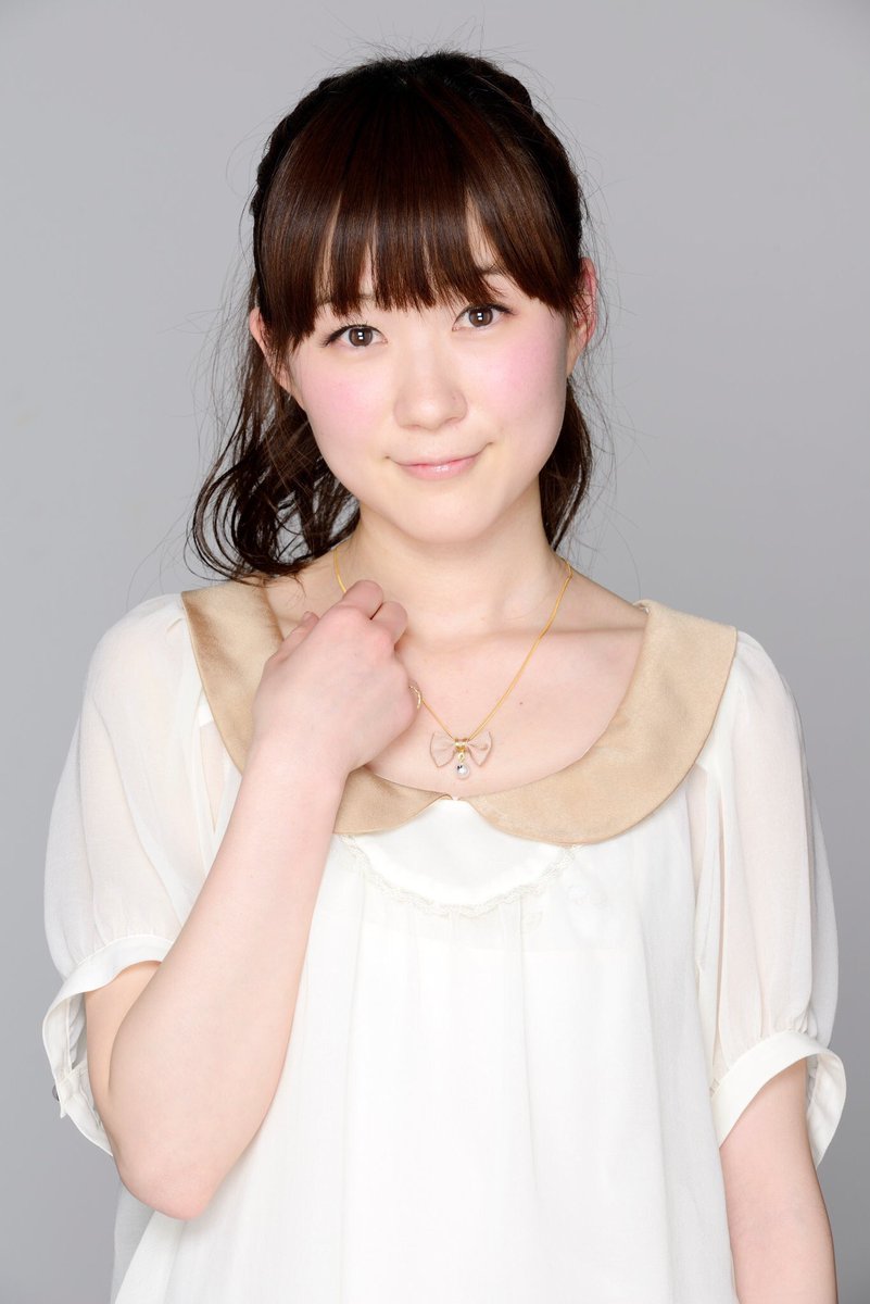富岡美沙子です小澤亜李ですにゃすですฅ(。•ㅅ•。ฅ) (にゃす?) #agqr #洲崎西 富岡美沙子です小澤亜李ですにゃすですฅ(。•ㅅ•。ฅ) (にゃす?) #agqr #洲崎西