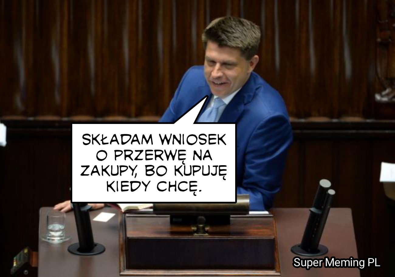 https://t.co/9bgoiuyzot