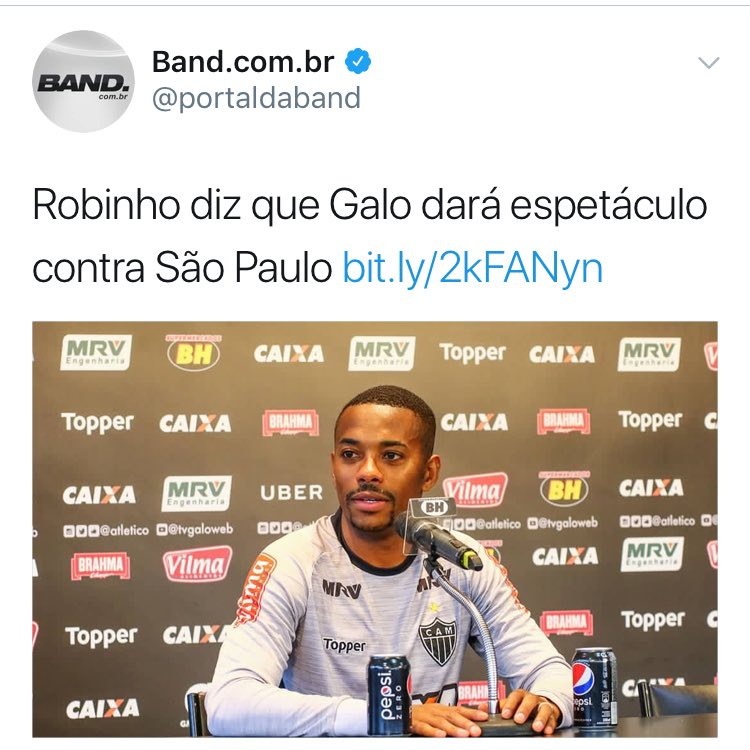 Petros
