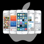 What email marketers should know about iOS 11