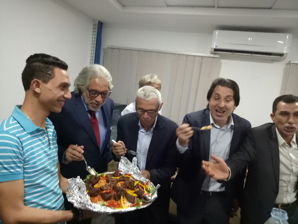 #كوبر