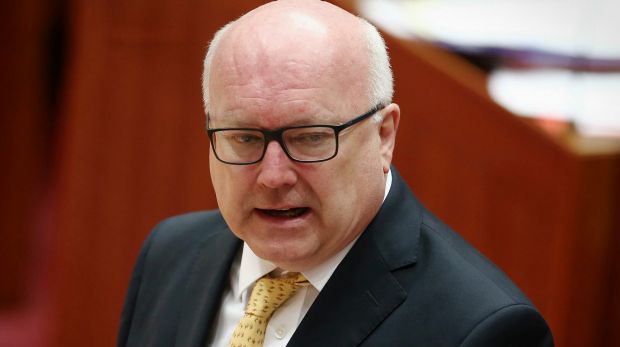 Call for transparency over reports of Federal Court merger