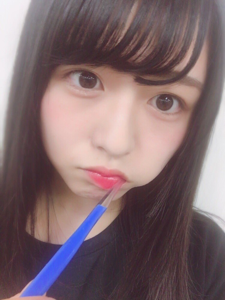 寄生獣見てねる笑おやすみなさい皆さんも歯を磨いてから寝てくださいね笑 寄生獣見てねる笑おやすみなさい皆さんも歯を磨いてから寝てくださいね笑