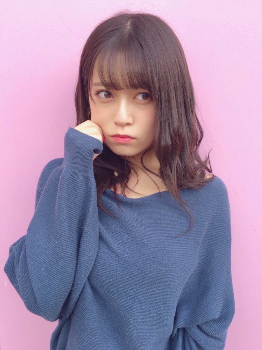 岩花さんのTwitterの影響力凄いもんなぁ〜。あのセーラームーンのタキシード仮面様をメロメロ😍にさせるというスゲェわw 岩花さんのTwitterの影響力凄いもんなぁ〜。あのセーラームーンのタキシード仮面様をメロメロ😍にさせるというスゲェわw