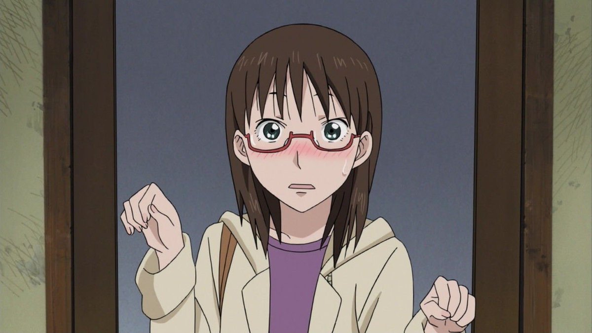 4.よんでますよ、アザゼルさん。 佐隈りん子最初のうちは召喚する悪魔にセクハラを受け続けていましたが最近ではめっきり悪魔 4.よんでますよ、アザゼルさん。 佐隈りん子最初のうちは召喚する悪魔にセクハラを受け続けていましたが最近ではめっきり悪魔