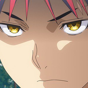 「食戟のソーマ 餐ノ皿」第4話の先行カットが到着。中華研にぶつけた創真の作戦とは!? 「食戟のソーマ 餐ノ皿」第4話の先行カットが到着。中華研にぶつけた創真の作戦とは!?