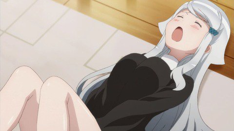 妹さえいればいい。 1話1話からいろいろとアウトすぎるw放送禁止の言葉が多いw弟君どうみても女子にしか見えない。他作品結 妹さえいればいい。 1話1話からいろいろとアウトすぎるw放送禁止の言葉が多いw弟君どうみても女子にしか見えない。他作品結
