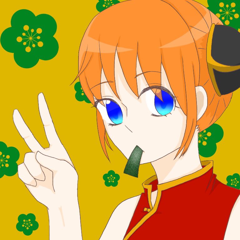 (主に)コンパス垢だからあんまり言わないけど銀魂がくっそ好きなんですね私。てことで神楽ちゃん。頑張ったので多めに見てくだ (主に)コンパス垢だからあんまり言わないけど銀魂がくっそ好きなんですね私。てことで神楽ちゃん。頑張ったので多めに見てくだ