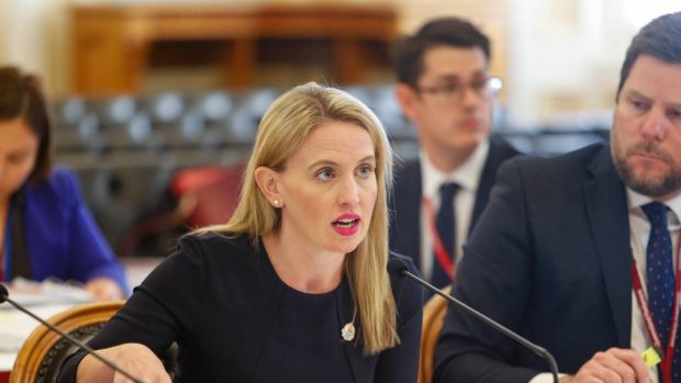 Labor candidates to launch campaigns in hint of imminent election