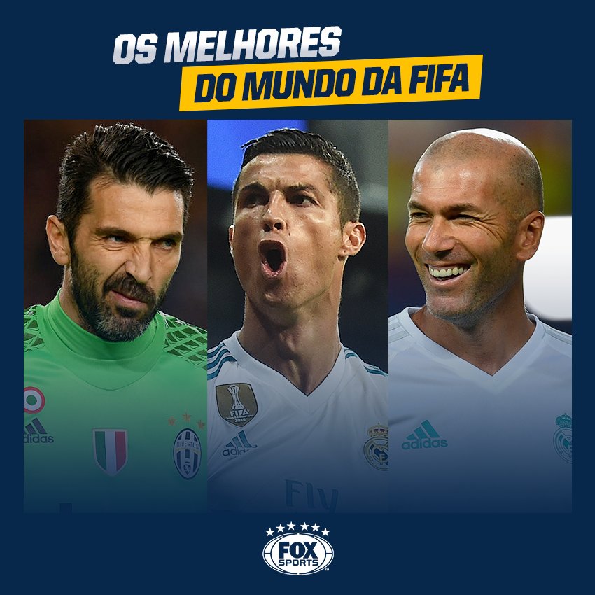 melhor goleiro buffon melhor