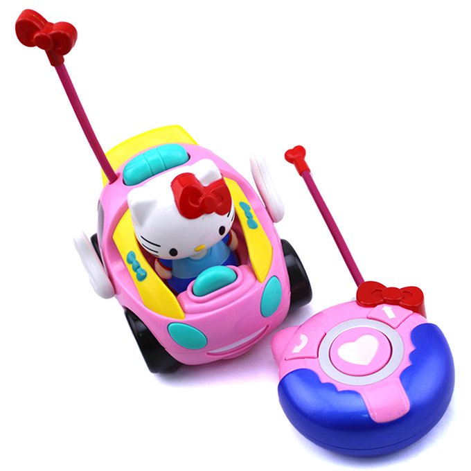 Rc world shop
https://t.co/o5yagFIQpt https://t.co/8bI3QqkQsp https://t.co/vtuK9JU0oO