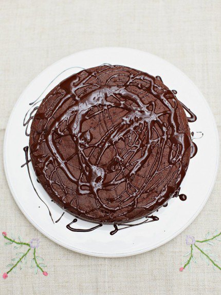 This tasty chocolate beetroot cake is one of my faves, my kids love it, and it’s perfect for a bake sale! 1/6 https://t.co/BU2zQtPDgU